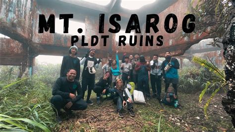 PLDT Camarines Sur .